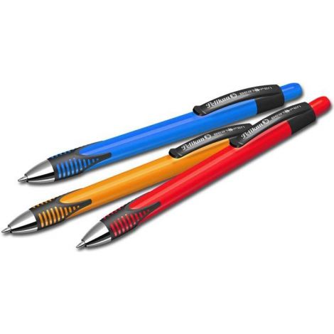 Długopis Pelikan Beat Pen